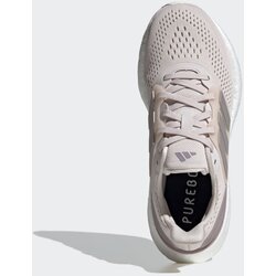 Adidas PUREBOOST 23 W Cene