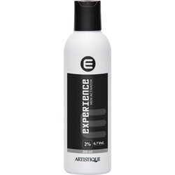 Experience Razvijač za boje za muškarce 2% 200ml Cene