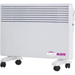 Nexsas NPG-2000 panelna grejalica Cene