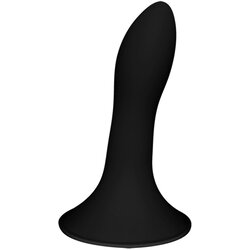 Adrien Lastic Hitsens 5 Black Cene