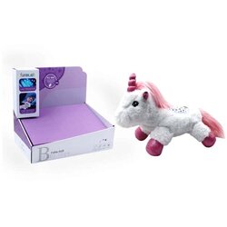 Plišani UNICORN SA PROJEKTOROM 067511 Cene