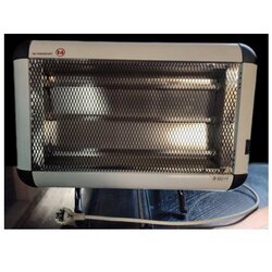 Boss Company elektrokvarcna grejalica 3x800W Termolux-03 (8606109705031) Cene