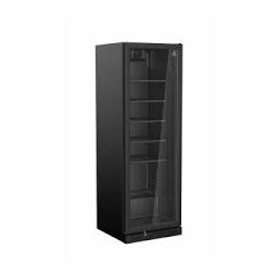 NORTEK SDS385DC1YF/B Black Vitrina za piće Cene