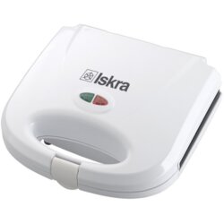  ISKRA SM-2-WH Cijene