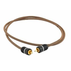Proson Kabel Subwoofer Artic 4m Cene
