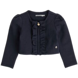 Original Marines jopa DR DEP1076NF D modra 80 Cene