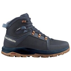 Salomon w outchill ts cswp 473773 Cene
