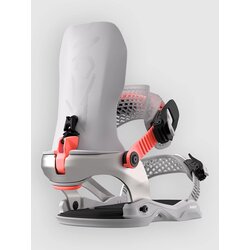 Bataleon Blaster AW Fase 2027 Snowboard vezi sky gray Cene