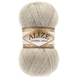 Alize angora Gold Cene