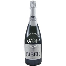 Vinarija Aleksić Aleksić Biser vino vino Cene