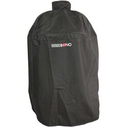 Kamado BONO Pokrivalo za žar Grande/Limited Cene