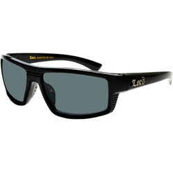 Locs naočare za sunce 91122-BK Cene