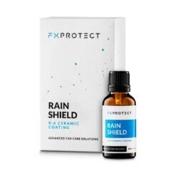 FX protect Rain Shield R-6 30ml Cene