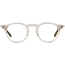 Oliver Peoples Unisex dioptrijske naočale OV5186 47 Tortoise (havana) Cene