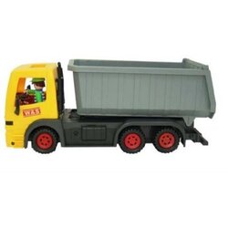 CON Dump Truck - kamion na daljinsko upravljanje Cene