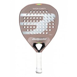Bullpadel Wonder 2026 padel reket Cene