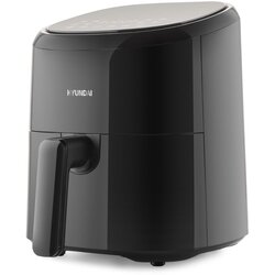 Hyundai FRITADEIRA A AR PARA UMA COZINHA SAUDÁVEL., (5000260954) Cene