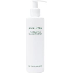 Royal Fern Phytoactive Cleansing Balm - 200 ml Cene