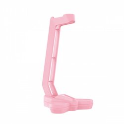 Fantech stalak za slušalice AC3001 sakura Cene
