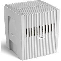 VENTA Humidifikator LW25 Classic 7L, (5000511523) Cene