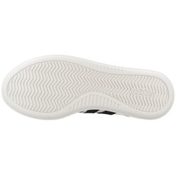 Adidas Patike za dečake Barreda Decode J, JQ8854, Sivo-bele Cene