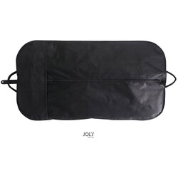 Sols premier torba za odelo crna 374.300.80 Cene