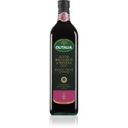 Olitalia aćeto balsamico, 1l Cene