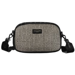 David Jones Ročne torbice rovicky265960 pisana Cene