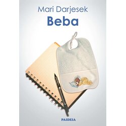 Paideia Mari Darjesek
 - Beba Cene