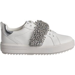 Michael Kors 43S3EMFS3L-SILVER Bijela Cijene