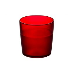  Glaziran Kozarec, Polikarbonat, 170ml Cene