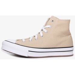 Converse Patike Chuck Taylor All Star Lift Cijene