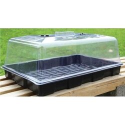 Ramda Mini plastenik 58x37.5x20cm Cijene