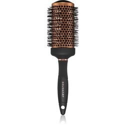 BrushArt Hair Ceramic round hairbrush keramična krtača za lase Ø 53 mm Cene