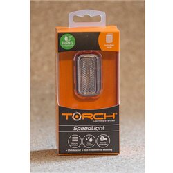  Bljeskalica Bijela Speedlight 55008 Cijene