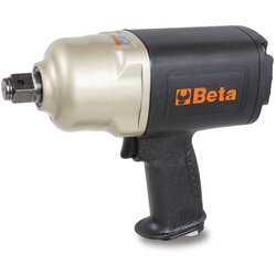 Beta pneumatski pištolj 3/4" 1800Nm Cene
