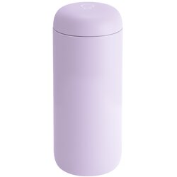 Fellow Carter Move Mug Thermal mug 473 ml Lilac Cene