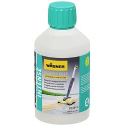 Wagner Učinkovit koncentrat za učinkovito čišćenje i njegu cijelog vanjskog prostora 2452951 500 ml Cene