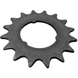 Velosteel lančanik zadnji češki običan Z-16 Cene