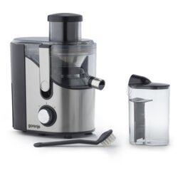Gorenje sokovnik JC400BE Cijene