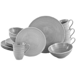 Creatable Kombinirani Servis Sofia, 16-Delni Set Cene