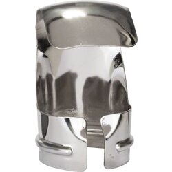 Bosch Reflektorska mlaznica 1609390453, 32 mm, 33 mm Cene