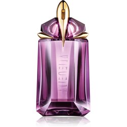Mugler Alien toaletna voda za ženske 60 ml Cene