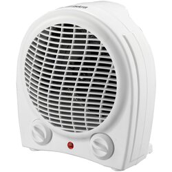 Iskra električni kalorifer FH-109 Cene