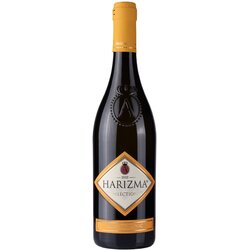 Vinarija Aleksandrović Harizma bijelo vino 0,75l Cijene