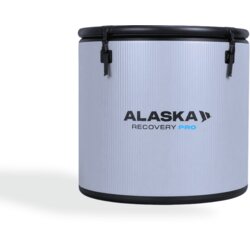 Alaska Recover y PRO, (5000258556) Cene