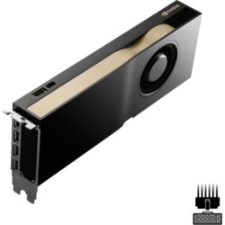 Pny Grafična kartica Nvidia RTX 5000 ADA 32GB GDDR6 PCI-E 4.0 Cene