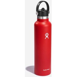 Hydro Flask 21 OZ Standard Flex Straw Cap S21FS612 Cene