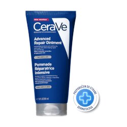 CeraVe Napredna obnavljajuća mast Cene