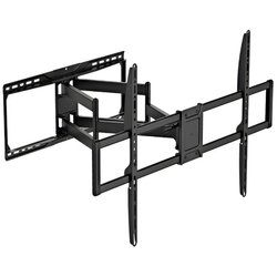 Robaxo RTM-5015F nosilec za TV, 127 - 267 cm, 50-105 Cene